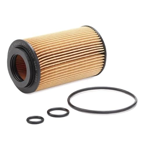 Thumbnail 2 de Blue Print ADU172101 oil filter