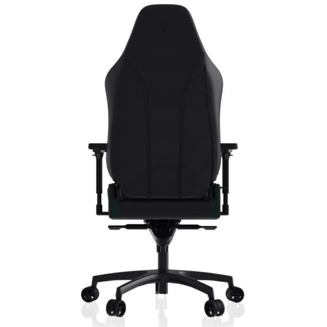Detalle 2 de vertagear PL6800 Silla gaming ergonómica 5'9"-6'8"