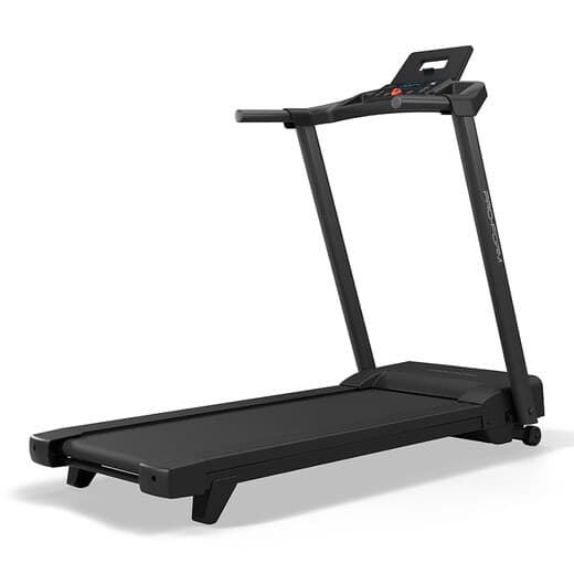 Detalle 2 de Proform Cinta de Correr Sport Proform