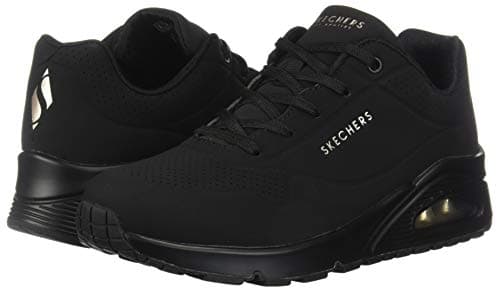 Thumbnail 6 de Skechers Uno Zapatillas mujer 36,5 EU