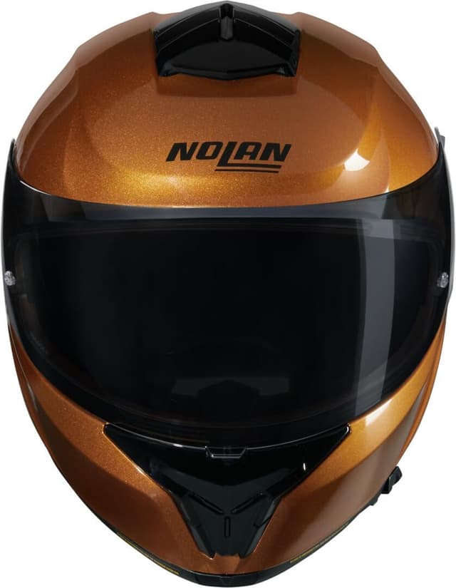 Thumbnail 2 de Nolan N80-8 Casco unisex adulto