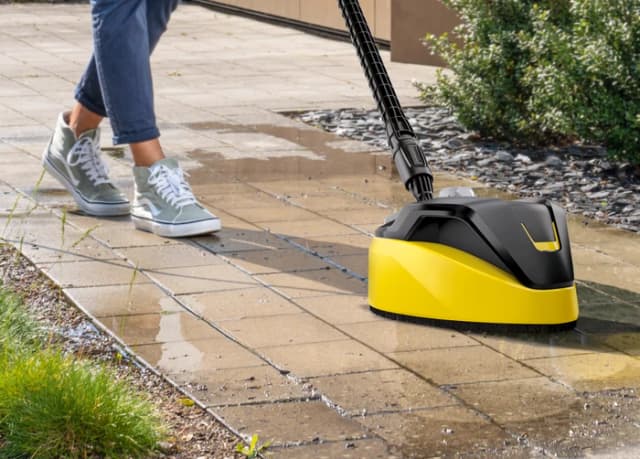Thumbnail 9 de Karcher K7 Hochdruckreiniger PowerFlex 10 m 🧽