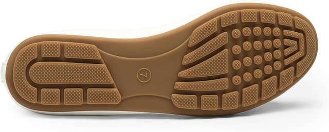 Detalle de DREAM PAIRS ballerine pieghevoli da donna slip-on leggere con fiocco