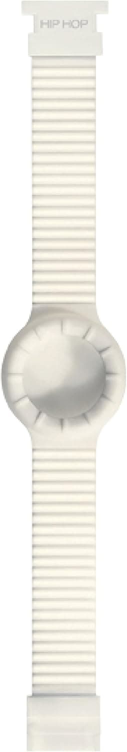 Thumbnail 1 de HIP HOP HERO 32 Orologio donna 32 mm