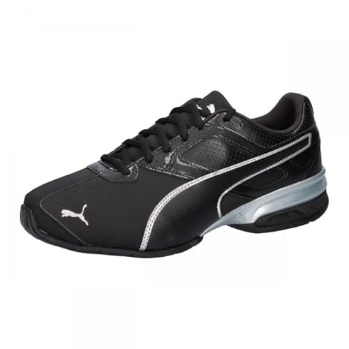 Imagen de PUMA Men Tazon 6 FM Road Running Shoes 44 EU 👟 en OfertitasTOP