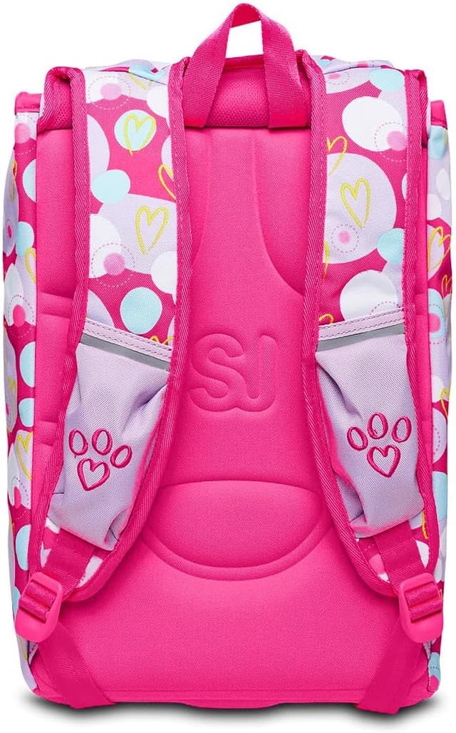 Thumbnail 5 de SJ GANG STYLE JAM GANG Rucksack 28 l