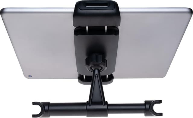 Thumbnail 4 de Keple Car Tablet Holder Headrest Mount