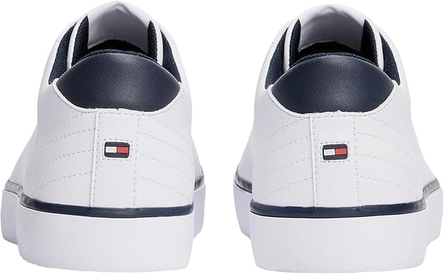 Thumbnail 6 de Tommy Hilfiger Fm0fm05739 zapatillas 40 EU