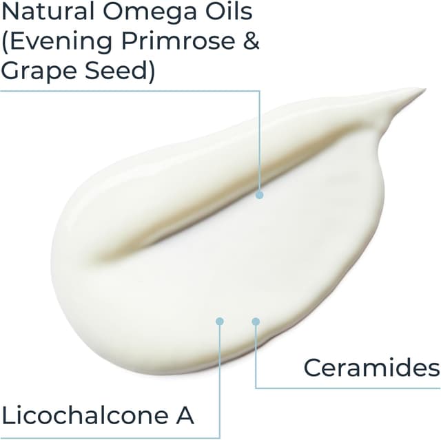 Thumbnail 4 de Eucerin AtoControl Rich Calming Lotion 250ml