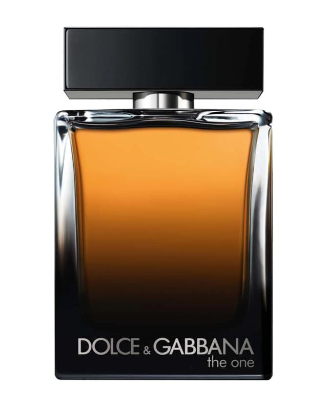Imagen de Dolce & Gabbana The One for Men perfume 50 ml en OfertitasTOP
