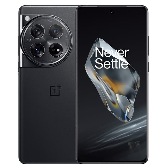 Imagen de OnePlus OnePlus 12 16 GB, 512 GB móvil libre en OfertitasTOP