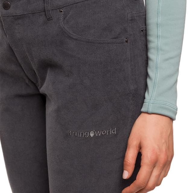 Thumbnail 5 de Trangoworld Batisielles pantalón mujer