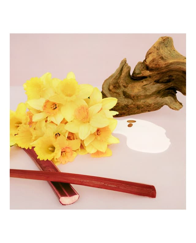 Thumbnail 6 de Eau de Parfum Perfect Marc Jacobs 50 ml