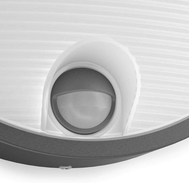 Thumbnail 3 de Philips Capricorn Applique LED Esterno 5,5 W