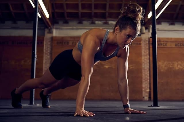 Thumbnail 2 de Dymatize BCAA Pulver 300g 💪 Aminoácidos Esenciales