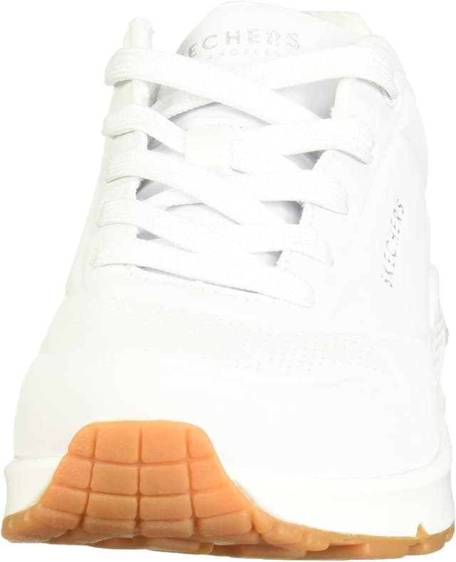 Thumbnail 1 de Skechers Uno Stand On Air Zapatillas mujer 40 EU