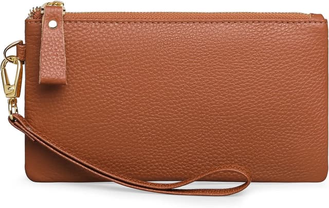 Thumbnail 6 de SENDEFN Pochette Donna 19,5x11 cm