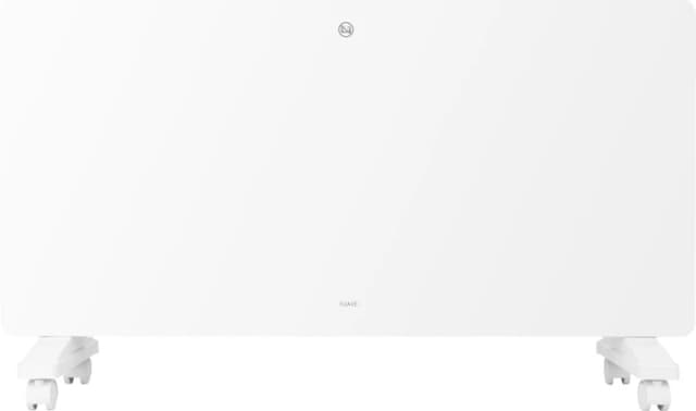 Thumbnail 3 de Fuave Kopenhagen 2500 Weiß