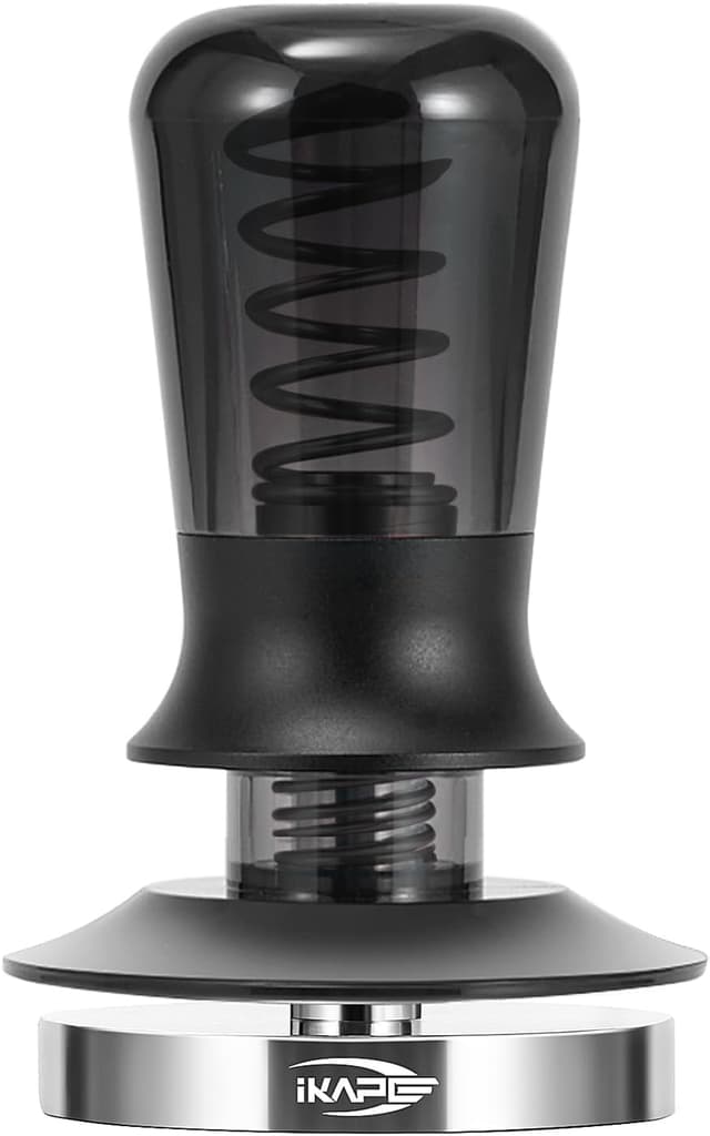 Thumbnail 6 de IKAPE 53.3mm Espresso Tamper
