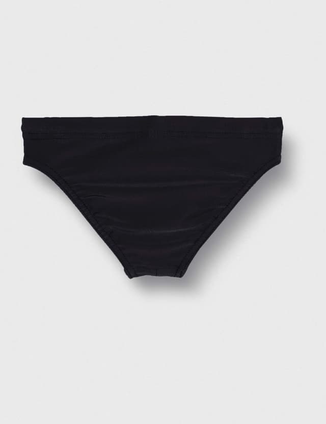 Detalle de Haute pression 515, slip garçon – confort au quotidien grâce à son forro