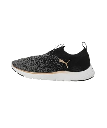 Thumbnail 2 de PUMA Women Softride Remi Slip-on: Zapatillas Running 🏃♀
