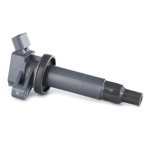 Thumbnail 4 de Hella 5DA 358 000-421 bobina d'accensione 12V