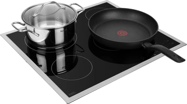 Thumbnail 15 de Bauknecht CTAR 9642 IN Glaskeramikkochfeld