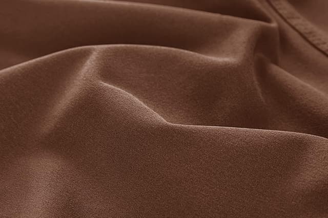 Thumbnail 6 de donhobo Men's Quick Dry Sports Shorts