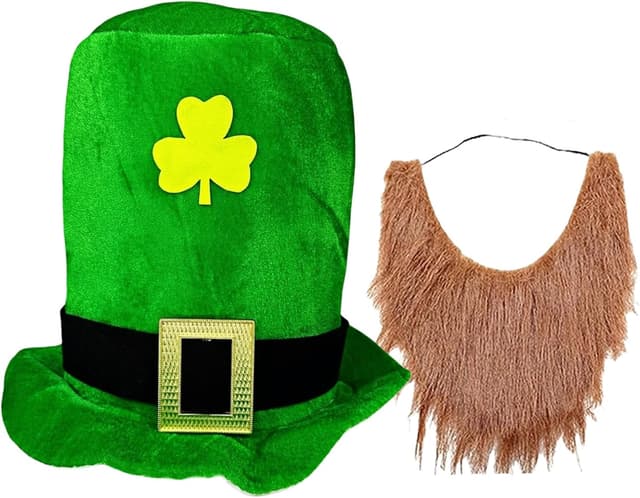 Detalle de yayafunfun Easter Bonnet DIY Kit