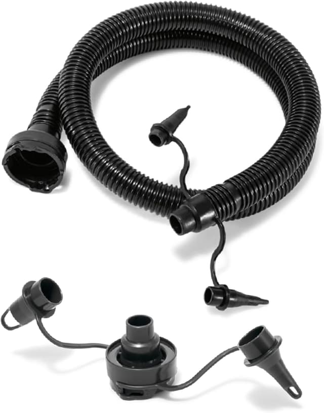 Detalle 1 de Pompa elettrica Quick-Fill 230 V