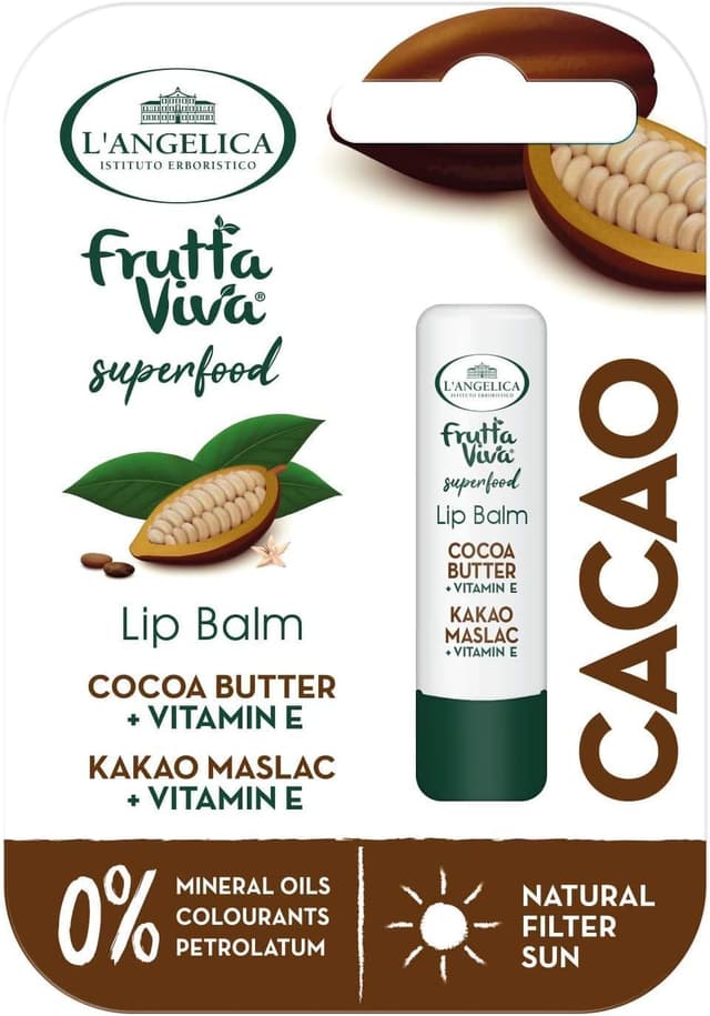 Thumbnail 5 de L'Angelica Olea Kit 4 prodotti per pelle morbida