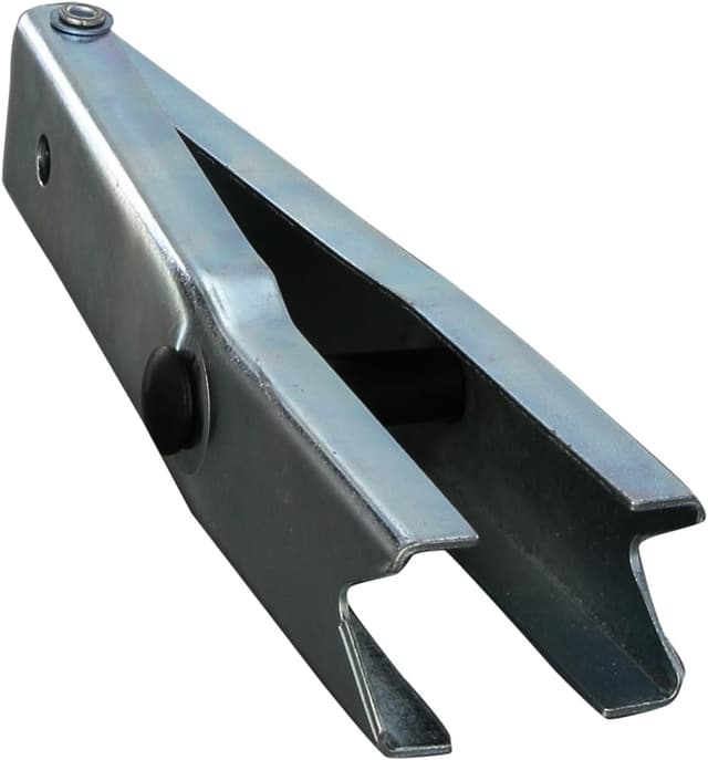 Thumbnail 1 de Tool Aid SG 87675 Door Spring Tool