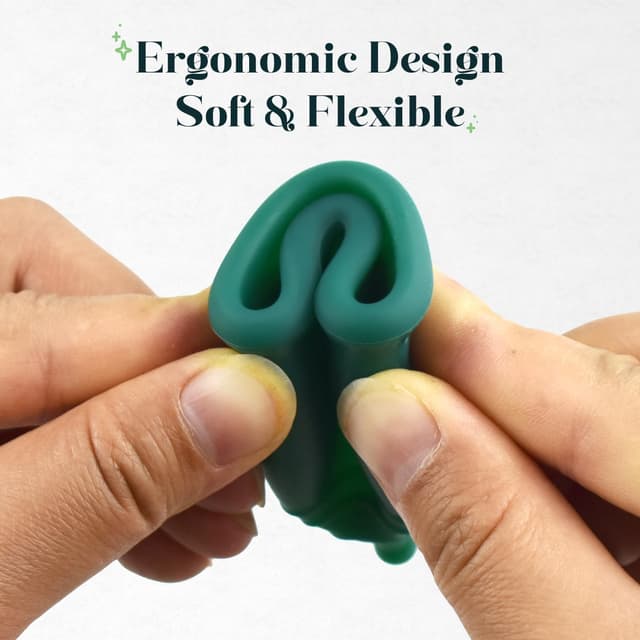 Thumbnail 2 de Shordy Menstrual Cups Pack of 2 🚺