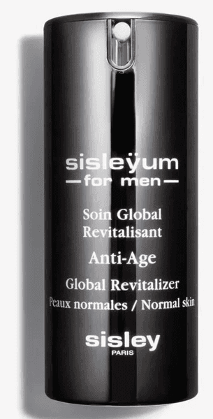 Detalle de Sisley Sisleÿum For Men 50 ml