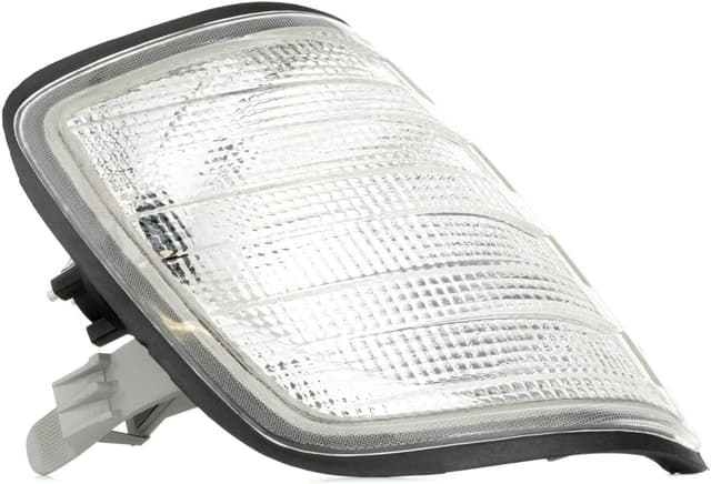 Detalle de TYC feu clignotant latéral 18-3289-93-2 pour Mercedes Classe E W124 (répétiteur d’aile / rétroviseur)