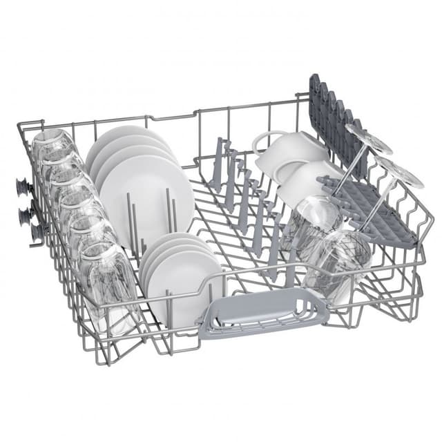 Thumbnail 1 de Bosch SMS2HTW60E Lavavajillas 12 cubiertos 60 cm