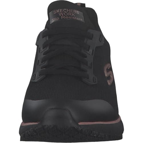 Thumbnail 4 de Skechers SQUAD SR zapatillas mujer 39,5 EU