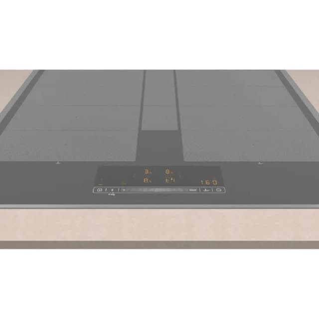 Detalle de Balay 3EB960AH placa inducción 7400 W