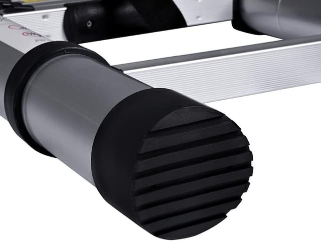 Thumbnail 4 de Escalera telescópica 5 metros aluminio