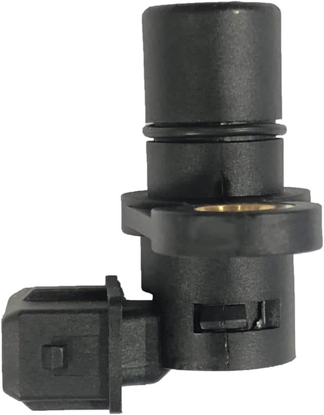 Detalle de ATOMTEC Camshaft Position Sensor for Chevrolet Matiz