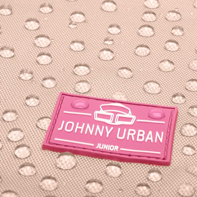 Detalle de Johnny Urban Nino sac à cordon enfant imperméable (3 ans et +) pour plage, piscine et école