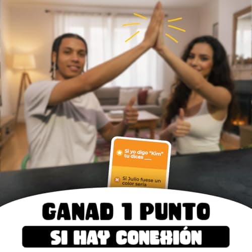 Thumbnail 6 de ATM Gaming Holy Sheep 3‑9 jugadores 🎲