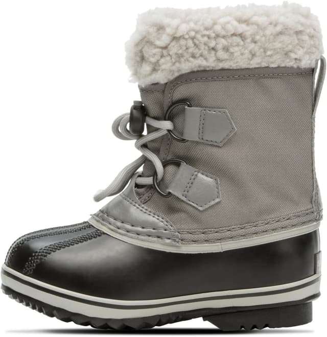 Thumbnail 4 de Sorel Yoot PAC Nylon Waterproof Kinderstiefel 32