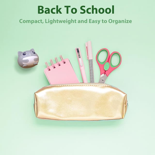 Detalle 2 de COOTIMOCK Kids Earbuds (85dB safe volume) – Wireless Bluetooth headphones with mic, 30H playtime, waterproof