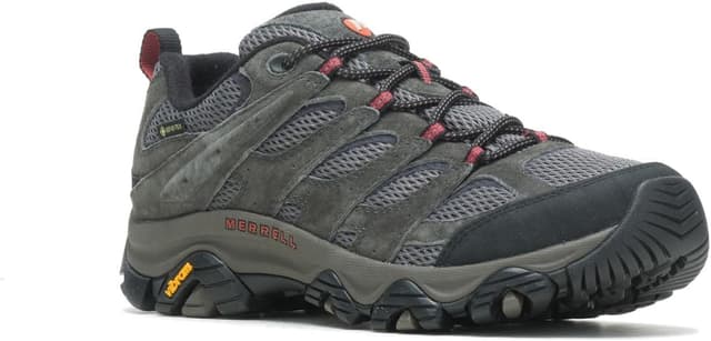 Detalle 1 de Merrell Moab 3 GTX 44 Wanderschuhe