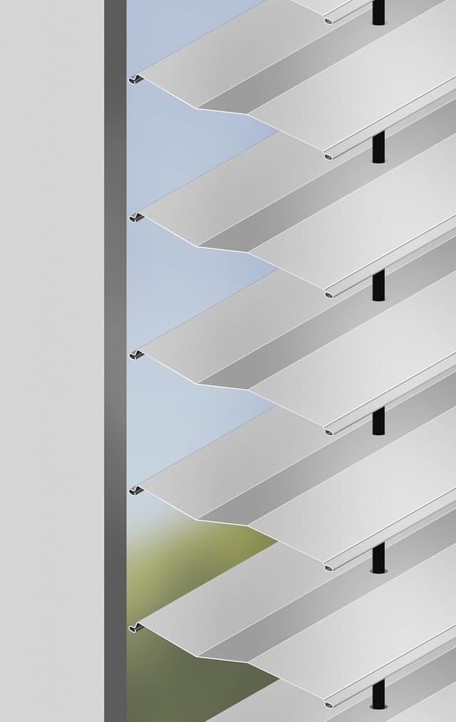 Detalle 2 de Gardena Cleansystem Blind Brush 18850-20