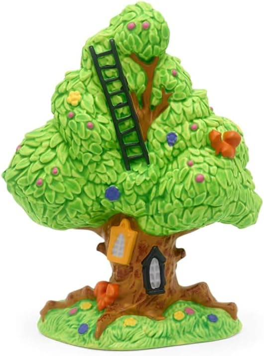Detalle de tonies Magic Faraway Tree audio figure