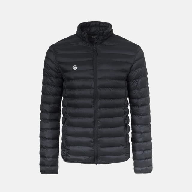 Detalle de Izas NASSER M