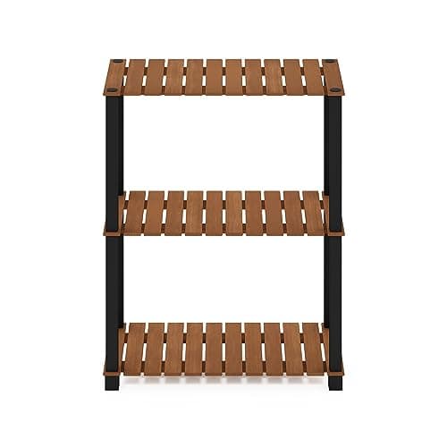 Thumbnail 5 de Furinno Pangkor estantería para plantas 59,9×74,9×30 cm