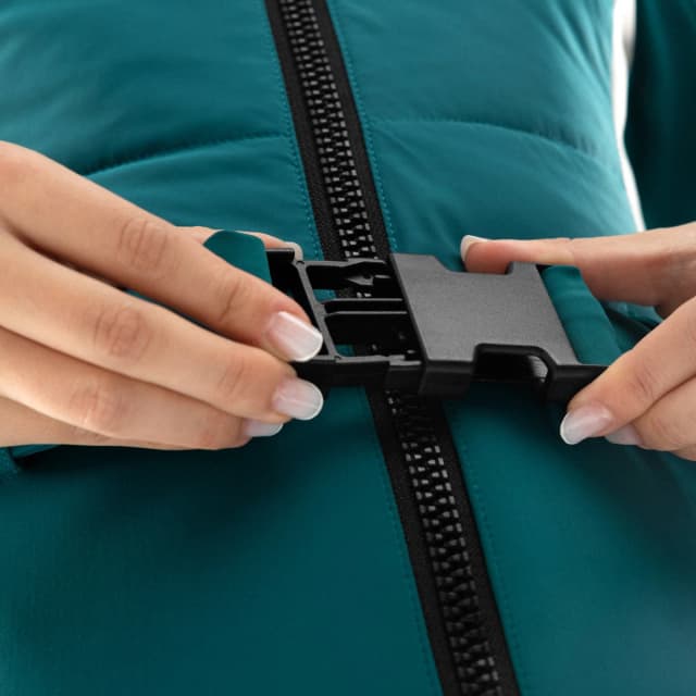 Thumbnail 5 de Siroko Ellie Mono de Esquí Mujer